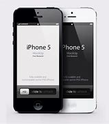 Image result for Free iPhone PSD