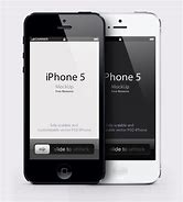 Image result for iPhone PSD Template