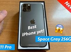 Image result for Market Value iPhone 11 Space Grey 256GB