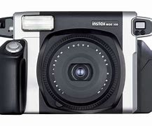 Image result for Fujifilm Instax Wide