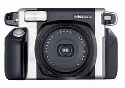 Image result for Fujifilm Instax Wide 300