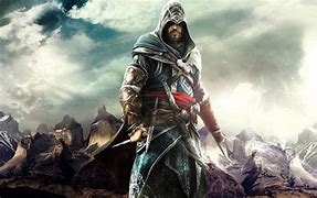 Image result for Awesome Video Game Backgrounds