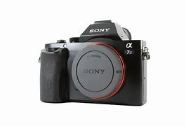 Image result for Used Sony a7s