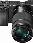 Image result for Sony Alpha 6000 Photos