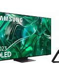 Image result for Samsung 55 OLED TV