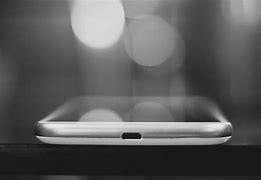 Image result for Best Smartphone with Monochrome Camera