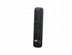 Image result for Sharp AQUOS LC-60C6500U Remote Replacement