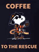 Image result for Snoopy Coffee Meme