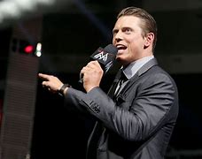 Image result for WWE Actors