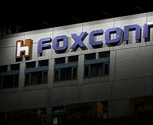 Image result for Foxconn