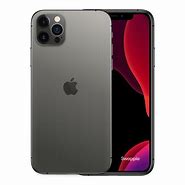 Image result for Cheap iPhone 12