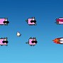 Image result for Nyan Cat Space