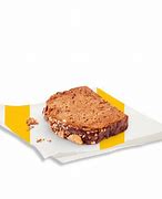 Image result for McDonald's Banana Bread