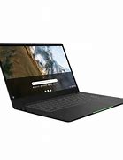 Image result for Lenovo 5I Chromebook