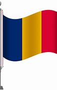 Image result for Romania Alt Flag