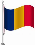 Image result for Sat Mar Romania Flag