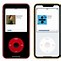 Image result for iPod Touch