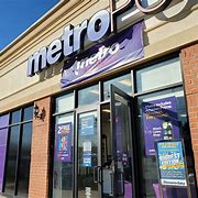 Image result for Metro T-Mobile
