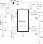 Image result for Mini Audio Amplifier with Equalizer