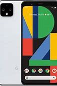 Image result for Google Pixel 4 Box