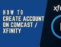 Image result for Xfinity Home Login