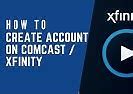 Image result for Xfinity TV Login