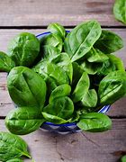 Image result for spinach