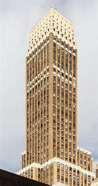 Image result for Craig Severance Building