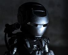 Image result for Iron Man Ideas