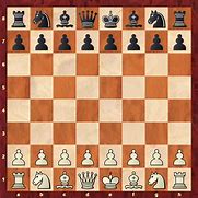 Image result for Move Chess Board Pieces