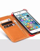 Image result for iPhone Credit Card Kickstand Case