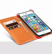 Image result for iphone 8 plus wallets cases