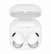 Image result for Samsung Earbuds Pro Price in Ghana