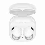 Image result for Ear Buds for Samsung Cell Phones