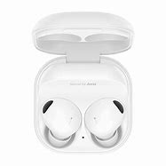 Image result for Galaxy Buds PNG