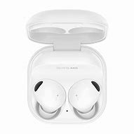 Image result for Galaxy Buds 2 Pro PNG
