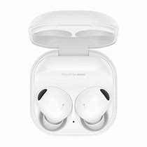 Image result for White Bluetooth Earbuds