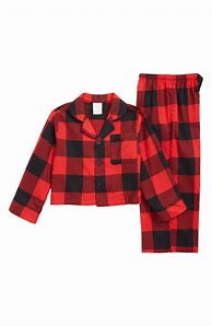 Image result for Nordstrom Pajamas for Kids