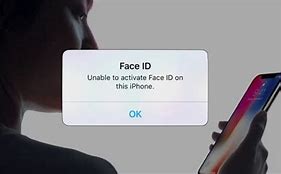 Image result for Apple iPhone Activation