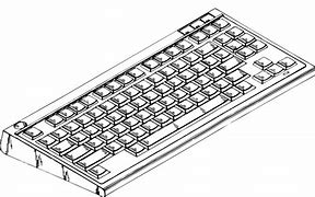 Image result for Free Clip Art of Keyboard
