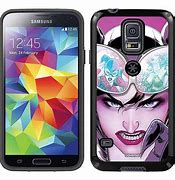 Image result for samsung galaxy s 5 cases