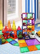 Image result for Toys Unlimited Preschool