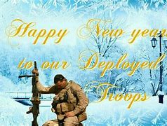 Image result for Happy New Year Military Funny
