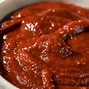 Image result for Things That Are Spicy