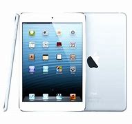 Image result for iPad Mini 2 128GB