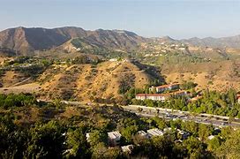 Image result for Highway 101 Attractions in California