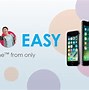 Image result for Celcom iPhone Plan
