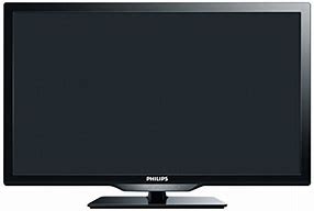 Image result for Philips HDTV