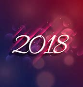 Image result for 2018 Pics