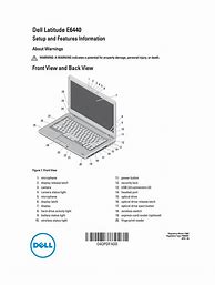 Image result for Dell Laptop Wi-Fi Button
